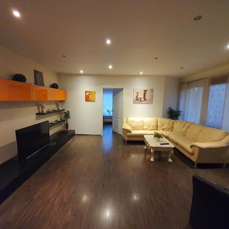 Apartment Bei Hamburg Bis 10 Personen Mit Terasse Und Gartennutzung. Buchholz in der Nordheide Εξωτερικό φωτογραφία