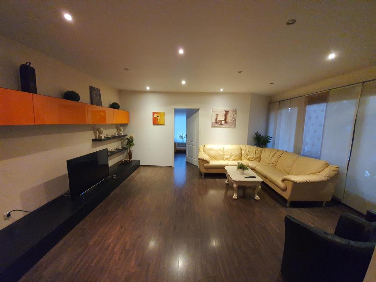 Apartment Bei Hamburg Bis 10 Personen Mit Terasse Und Gartennutzung. Buchholz in der Nordheide Εξωτερικό φωτογραφία